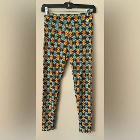 Lularoe - Picture 15 of 15